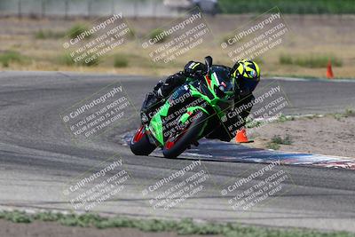 media/Jun-14-2025-Lets Ride (Sat) [[c36d48699a]]/B Group/1120am (Grapevine)/